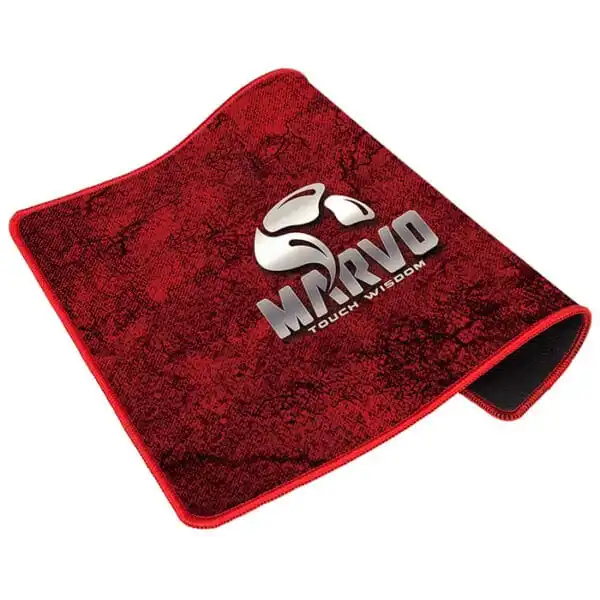 Marvo Pro G39 Gravity G1