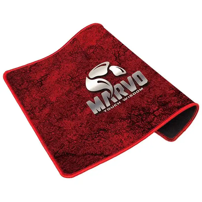 Marvo Pro G39 Gravity G1