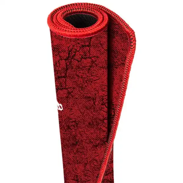 Marvo Pro G39 Gravity G1