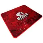 Marvo Pro G39 Gravity G1