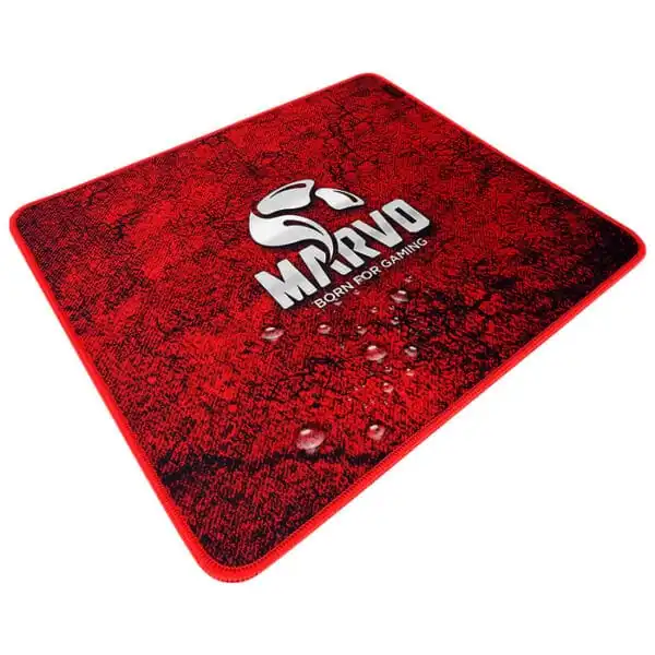 Marvo Pro G39 Gravity G1