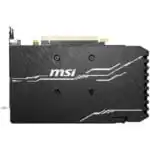 MSI GeForce GTX 1660 Super Ventus XS 6GB GDDR6 OC
