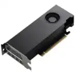 PNY NVIDIA RTX A2000 6GB GDDR6