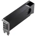 PNY NVIDIA RTX A2000 6GB GDDR6