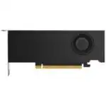 PNY NVIDIA RTX A2000 6GB GDDR6