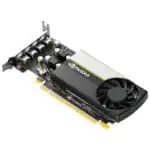 PNY NVIDIA T1000 4GB GDDR6