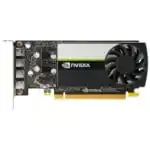 PNY NVIDIA T1000 4GB GDDR6