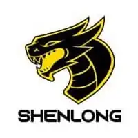 Shenlong