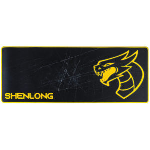 Shenlong P1000 XL