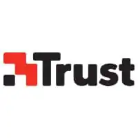 Trust