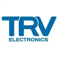 TRV