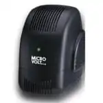 TRV Micro Volt