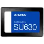 SSD Adata SU630