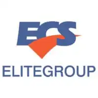 ECS
