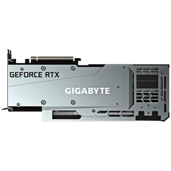 Gigabyte GeForce RTX 3080 Gaming 12GB GDDR6X OC LHR
