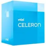 Intel Celeron G5905