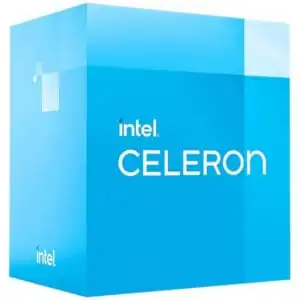 Intel Celeron G5905