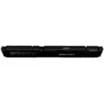 Kingston Fury Beast DDR5