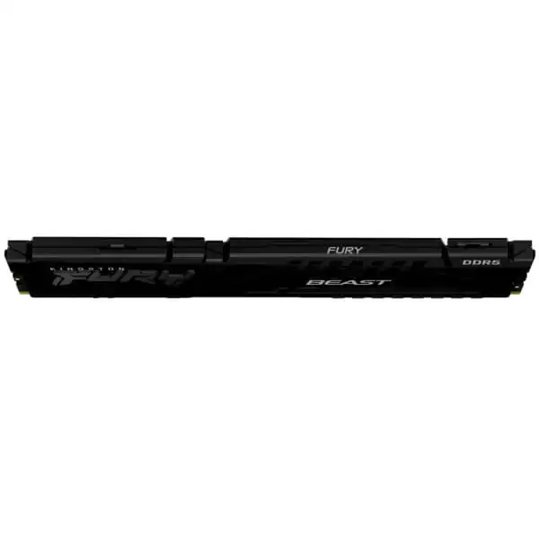 Kingston Fury Beast DDR5