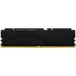 Kingston Fury Beast DDR5