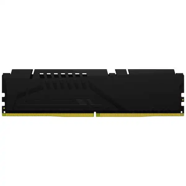 Kingston Fury Beast DDR5