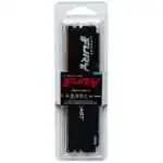 Kingston Fury Beast DDR5