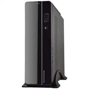 Performance Slim kit DX-ATX600 5836
