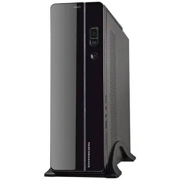 Performance Slim kit DX-ATX600 5836