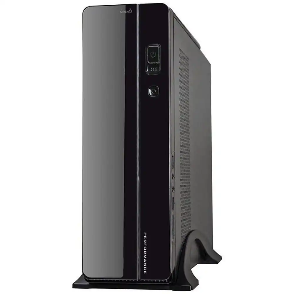 Performance Slim kit DX-ATX600 5836