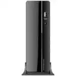 Performance Slim kit DX-ATX600 5836