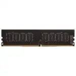 PNY Performance DDR4