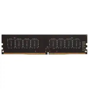 PNY Performance DDR4