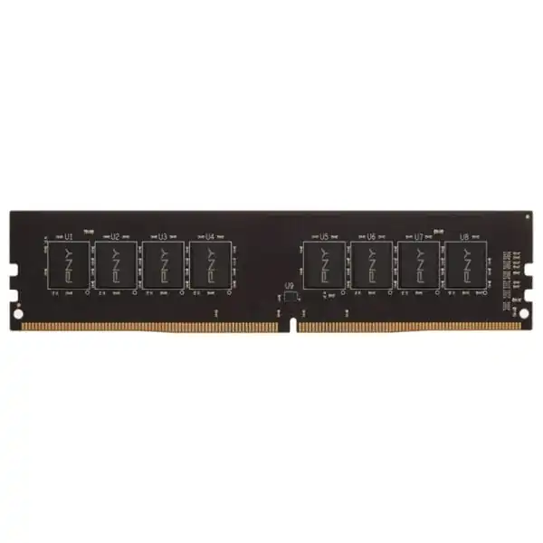 PNY Performance DDR4