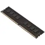 PNY Performance DDR4