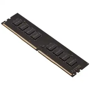 PNY Performance DDR4