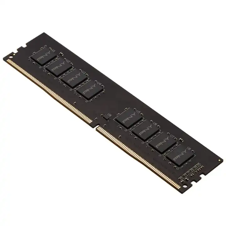 PNY Performance DDR4
