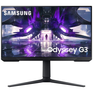 Monitor Samsung Odyssey G3