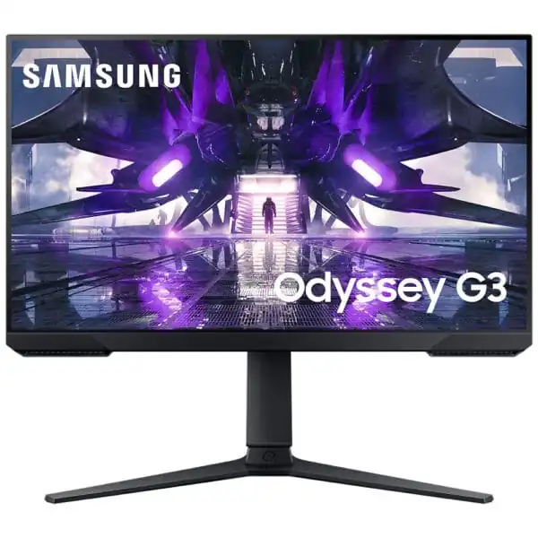 Monitor Samsung Odyssey G3