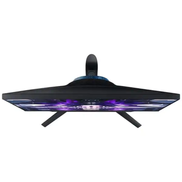 Monitor Samsung Odyssey G3