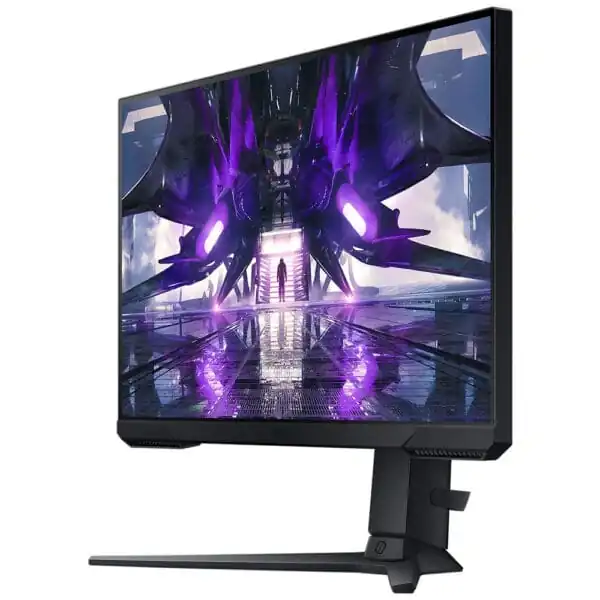Monitor Samsung Odyssey G3