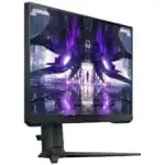 Monitor Samsung Odyssey G3