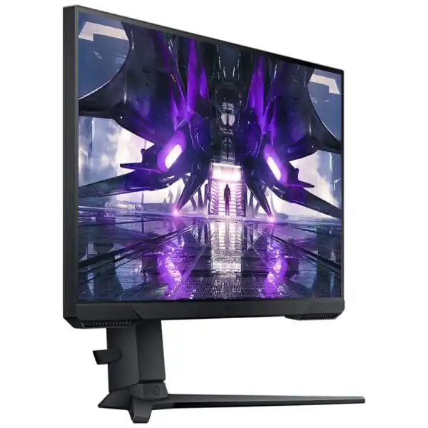 Monitor Samsung Odyssey G3