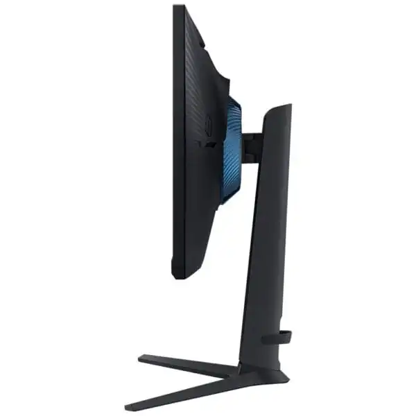 Monitor Samsung Odyssey G3