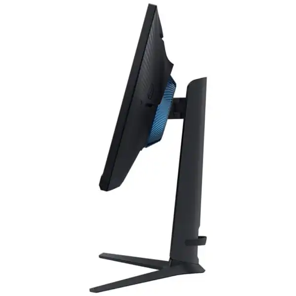 Monitor Samsung Odyssey G3