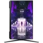 Monitor Samsung Odyssey G3