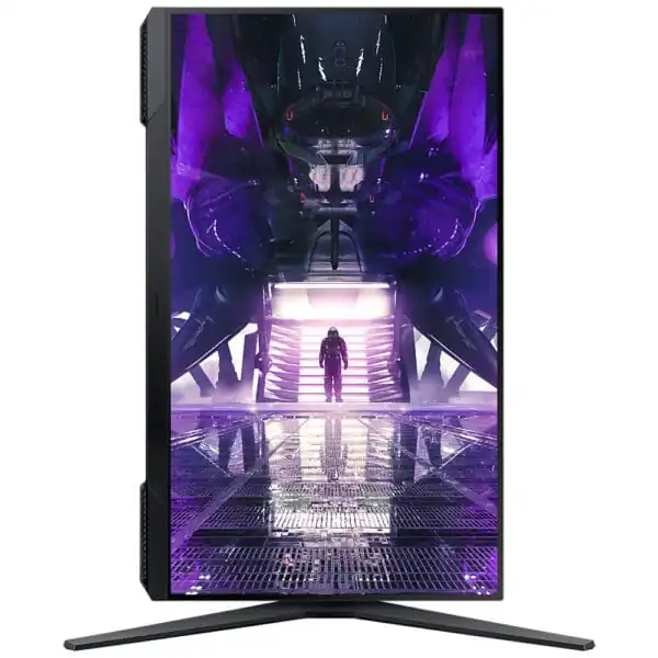 Monitor Samsung Odyssey G3