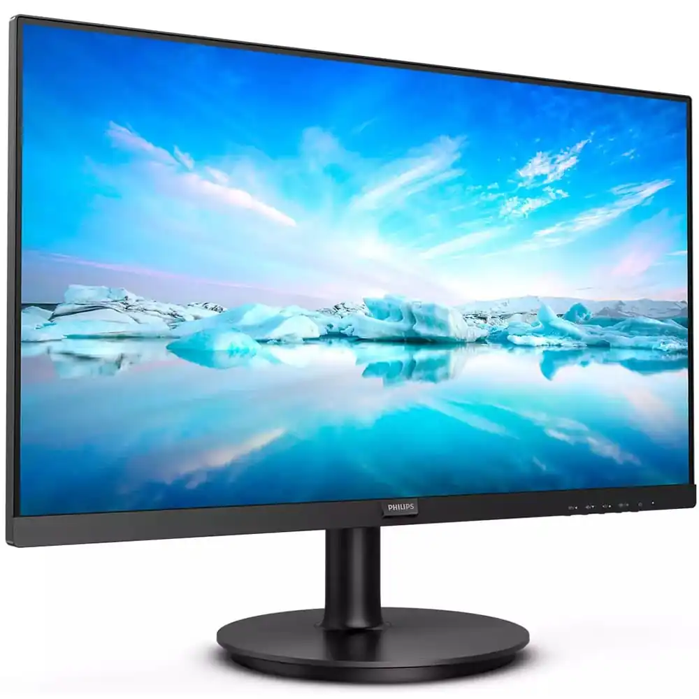 Monitor Philips 272V8LA/55 27"