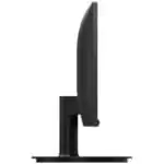 Monitor Philips 272V8LA/55 27"