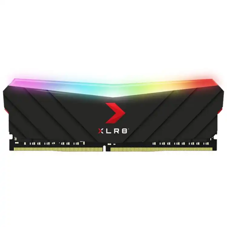 PNY Gaming EPIC-X RGB DDR4
