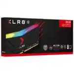 PNY Gaming EPIC-X RGB DDR4